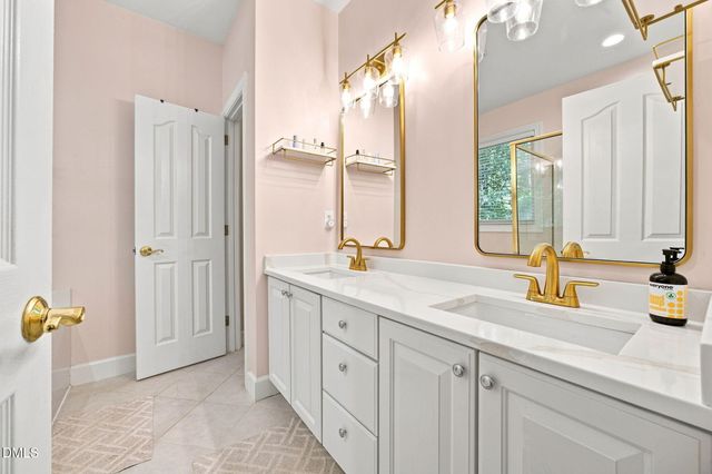 203 Ashton Hall Lane, Raleigh, NC 27609
