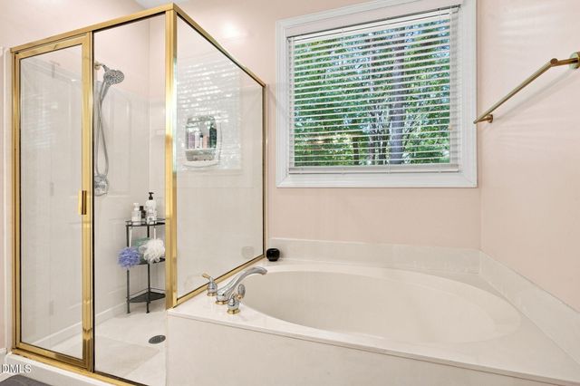 203 Ashton Hall Lane, Raleigh, NC 27609
