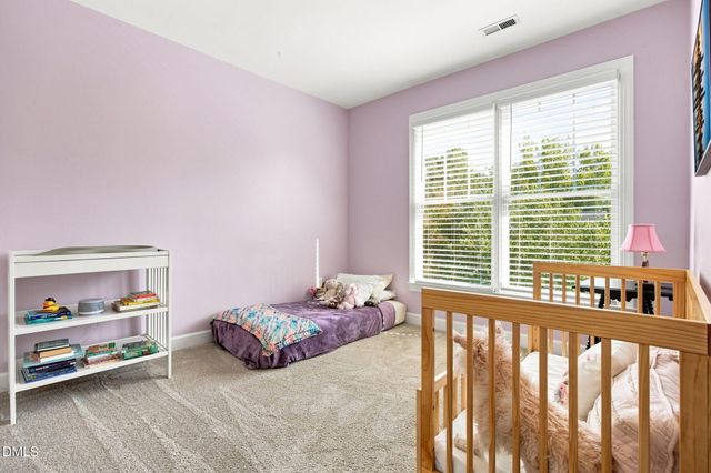203 Ashton Hall Lane, Raleigh, NC 27609