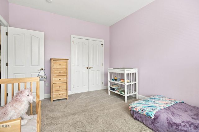 203 Ashton Hall Lane, Raleigh, NC 27609