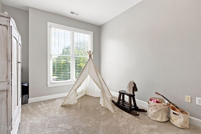 203 Ashton Hall Lane, Raleigh, NC 27609