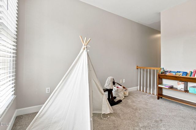 203 Ashton Hall Lane, Raleigh, NC 27609