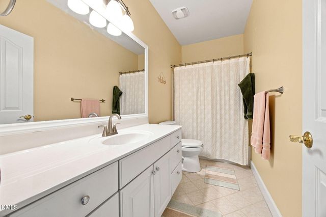 203 Ashton Hall Lane, Raleigh, NC 27609