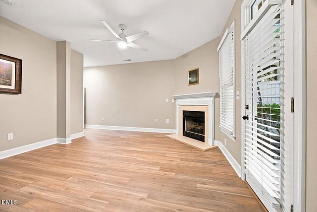 203 Ashton Hall Lane, Raleigh, NC 27609