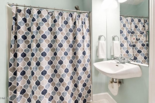 203 Ashton Hall Lane, Raleigh, NC 27609