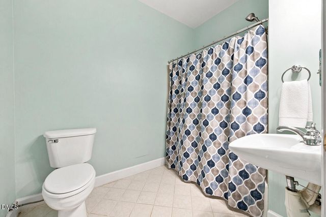 203 Ashton Hall Lane, Raleigh, NC 27609