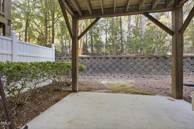 203 Ashton Hall Lane, Raleigh, NC 27609