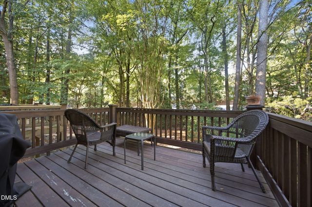 203 Ashton Hall Lane, Raleigh, NC 27609