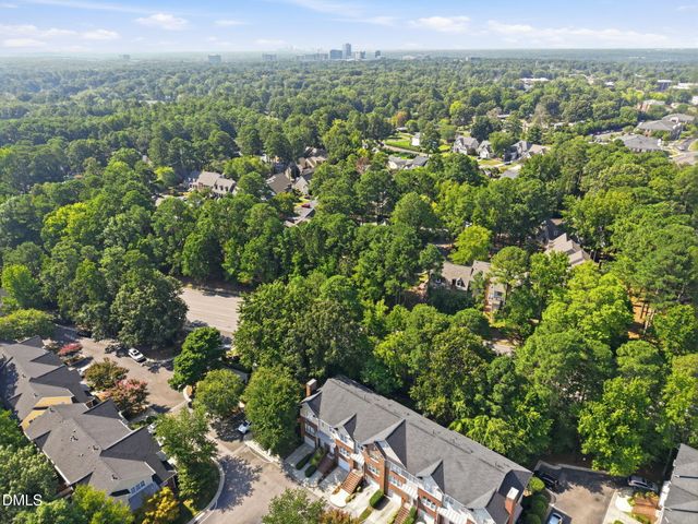 203 Ashton Hall Lane, Raleigh, NC 27609
