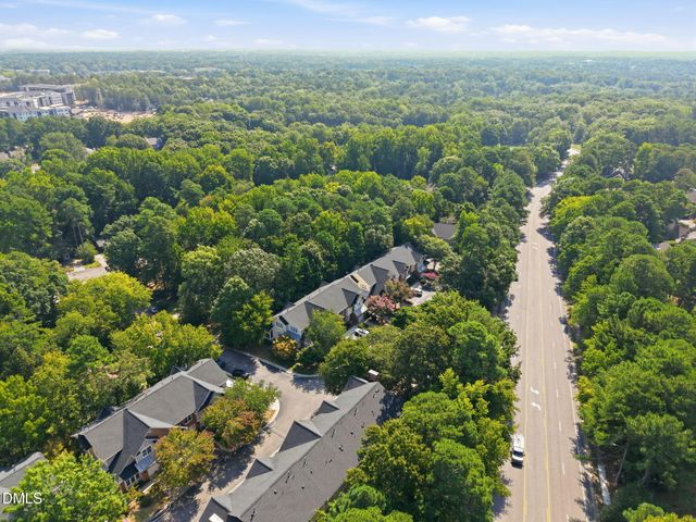 203 Ashton Hall Lane, Raleigh, NC 27609
