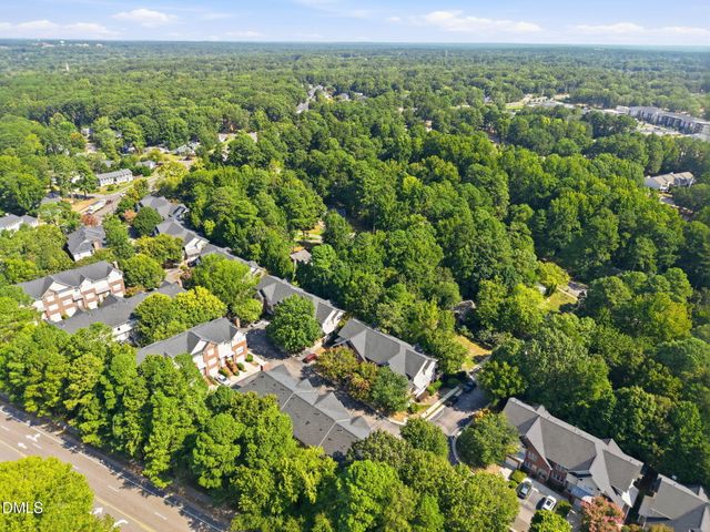 203 Ashton Hall Lane, Raleigh, NC 27609