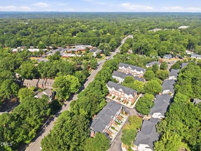 203 Ashton Hall Lane, Raleigh, NC 27609