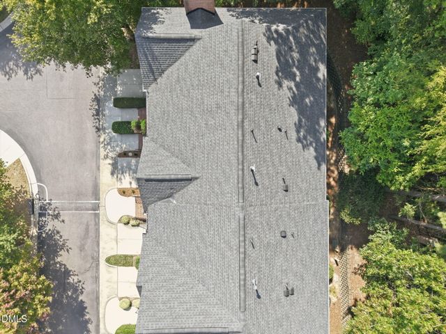 203 Ashton Hall Lane, Raleigh, NC 27609