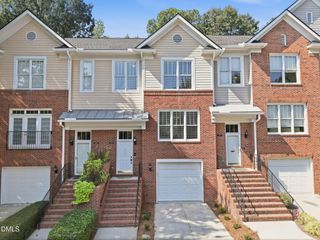 203 Ashton Hall Lane, Raleigh, NC 27609