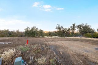 439 Quail Run 72, Eagle Point, OR 97524