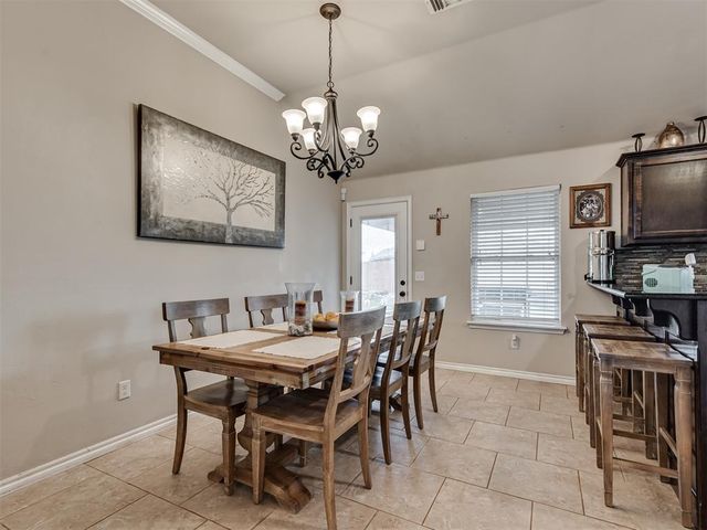 2108 Manderly Court, Norman, OK 73026