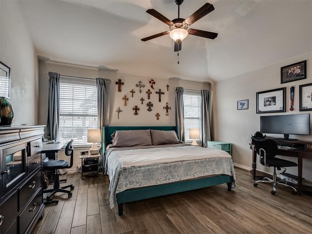 2108 Manderly Court, Norman, OK 73026