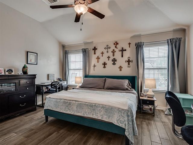 2108 Manderly Court, Norman, OK 73026