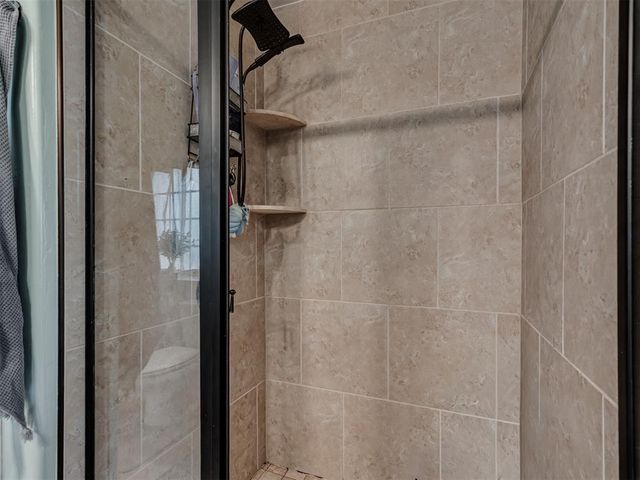 2108 Manderly Court, Norman, OK 73026