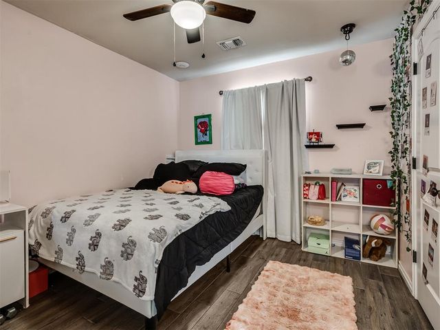 2108 Manderly Court, Norman, OK 73026