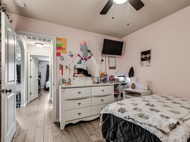 2108 Manderly Court, Norman, OK 73026
