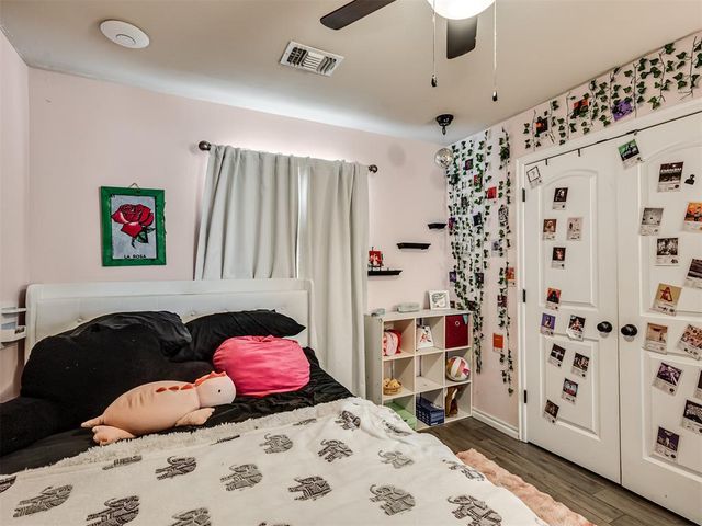 2108 Manderly Court, Norman, OK 73026