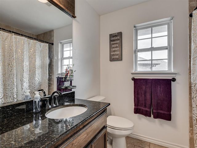 2108 Manderly Court, Norman, OK 73026
