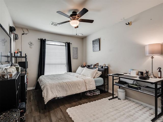 2108 Manderly Court, Norman, OK 73026