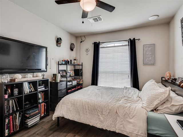 2108 Manderly Court, Norman, OK 73026