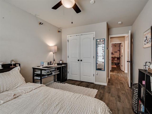 2108 Manderly Court, Norman, OK 73026