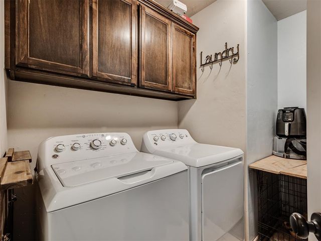 2108 Manderly Court, Norman, OK 73026