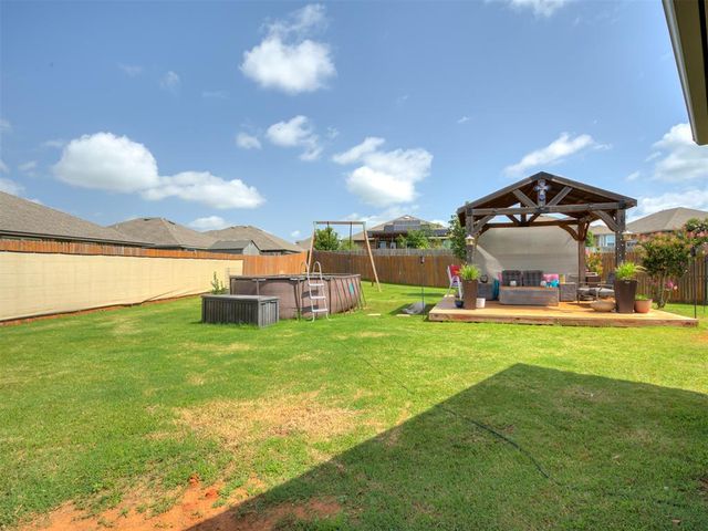 2108 Manderly Court, Norman, OK 73026