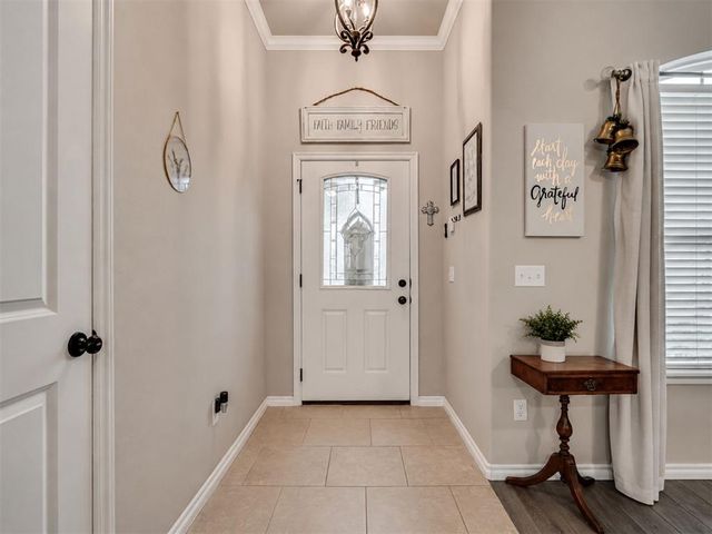 2108 Manderly Court, Norman, OK 73026