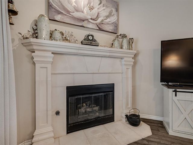 2108 Manderly Court, Norman, OK 73026