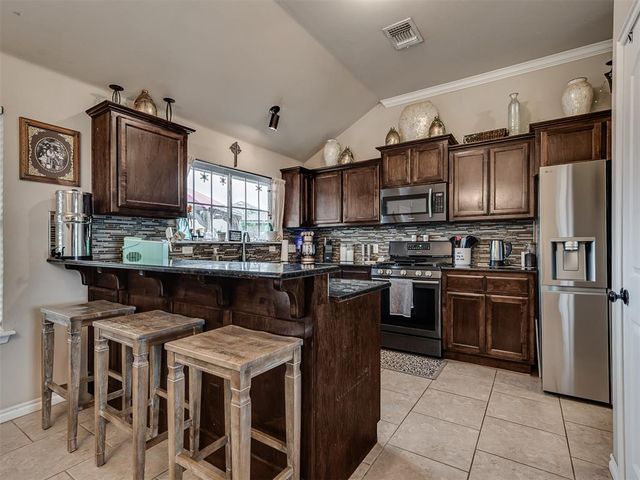 2108 Manderly Court, Norman, OK 73026
