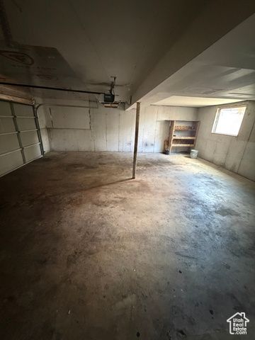 2016 W HEWWOOD CIR, Taylorsville, UT 84129