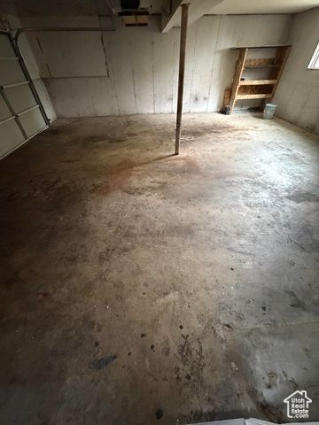 2016 W HEWWOOD CIR, Taylorsville, UT 84129