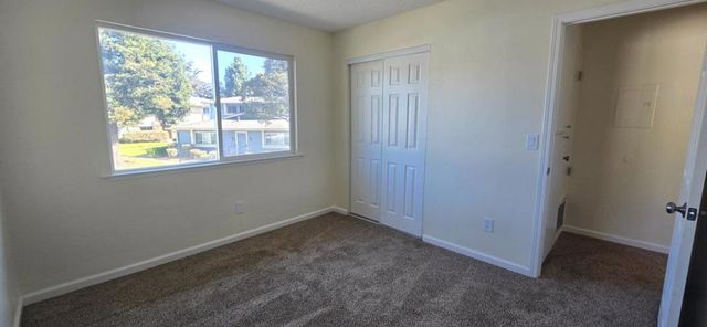 1797 Cherokee Drive 4, Salinas, CA 93906