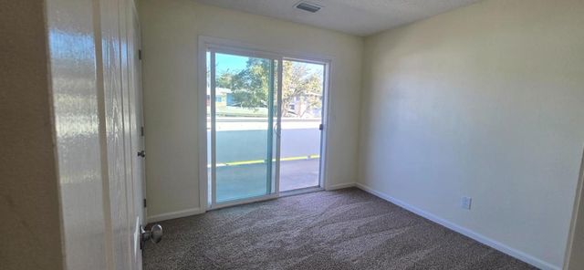 1797 Cherokee Drive 4, Salinas, CA 93906