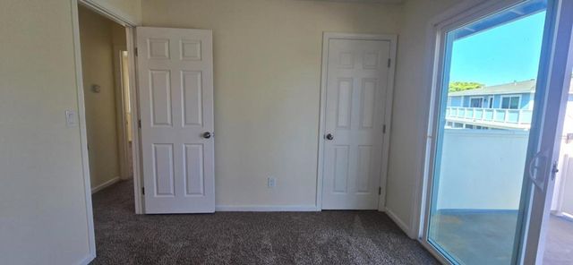 1797 Cherokee Drive 4, Salinas, CA 93906