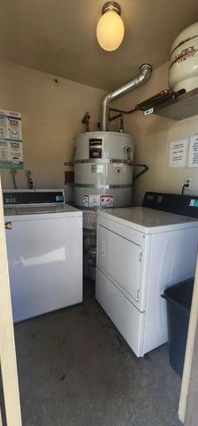 1797 Cherokee Drive 4, Salinas, CA 93906