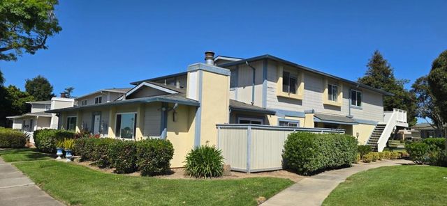 1797 Cherokee Drive 4, Salinas, CA 93906