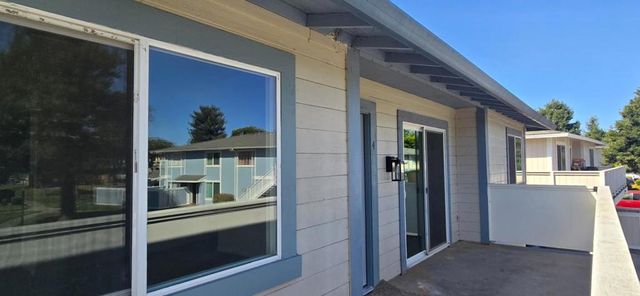 1797 Cherokee Drive 4, Salinas, CA 93906