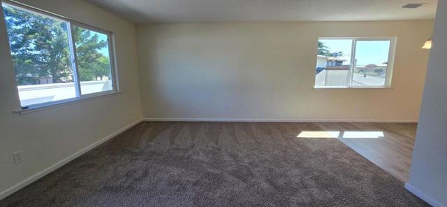 1797 Cherokee Drive 4, Salinas, CA 93906