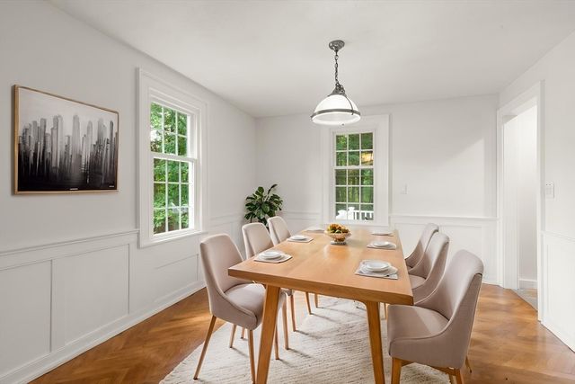 368 Acton Rd, Chelmsford, MA 01824