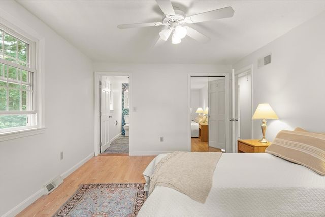 368 Acton Rd, Chelmsford, MA 01824