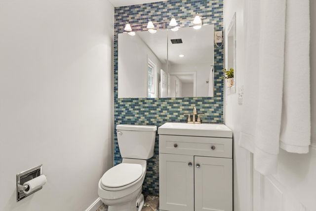 368 Acton Rd, Chelmsford, MA 01824