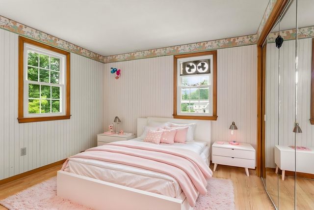 368 Acton Rd, Chelmsford, MA 01824