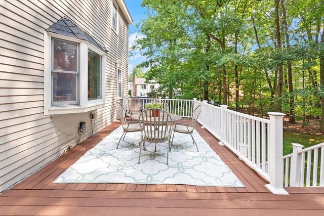368 Acton Rd, Chelmsford, MA 01824