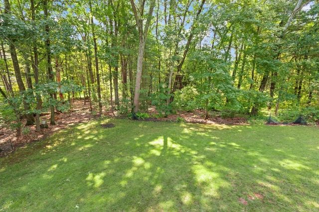 368 Acton Rd, Chelmsford, MA 01824